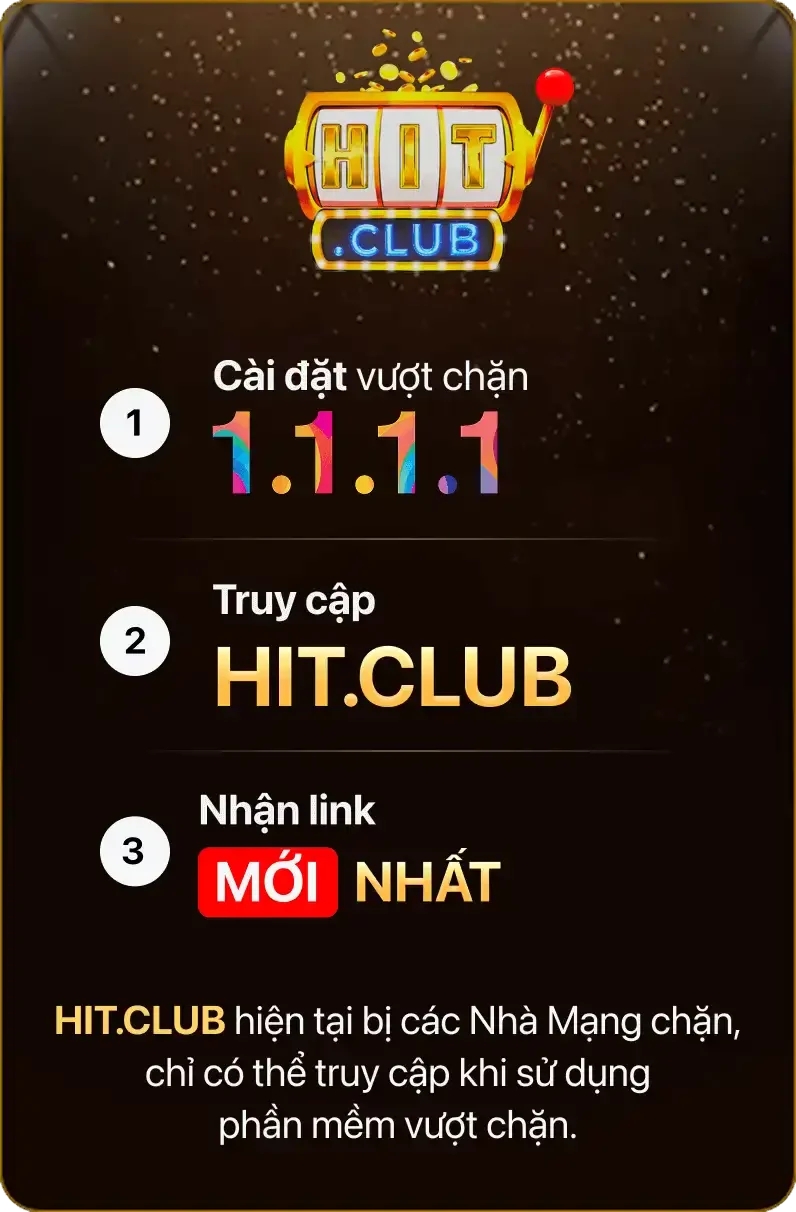 naifei5.cc