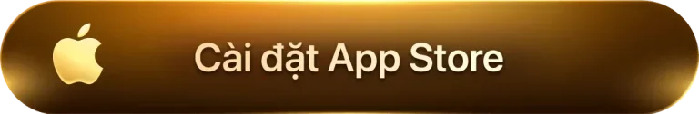 naifei5.cc